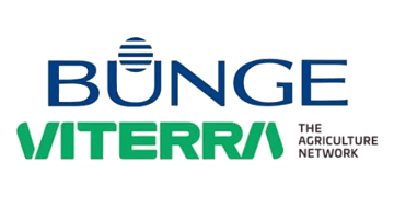 Bunge Viterra