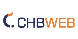 CHBWEB