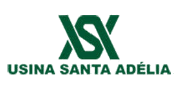 Usina Santa Adélia