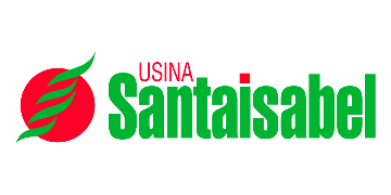 Usina Santa Isabel